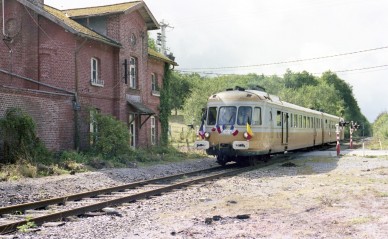 Lompret - D4601.jpg